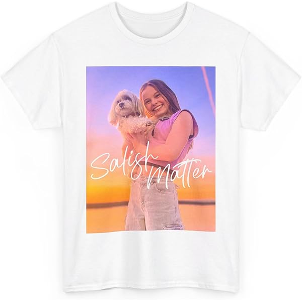 Sicko Born from Pain Japan T-Shirts White | Amazon.com