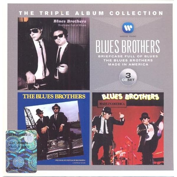 その他 House Of Blues [CD] Live From the House of Blues - Amazon.com Music