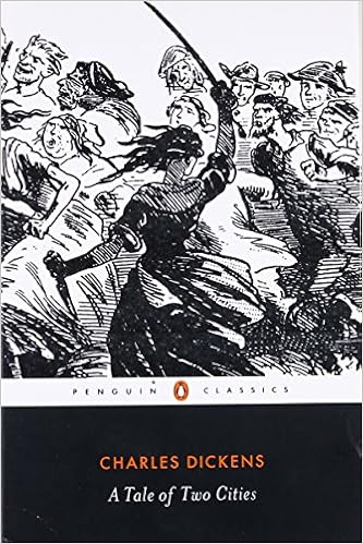 tales of 2 cities pdf