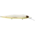 Berkley Stunna Fishing Hard Bait