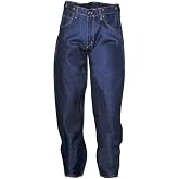 Prison Blues mens Straight