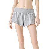 florence by mills Women's Sleepwear Cheeky Sleep Short