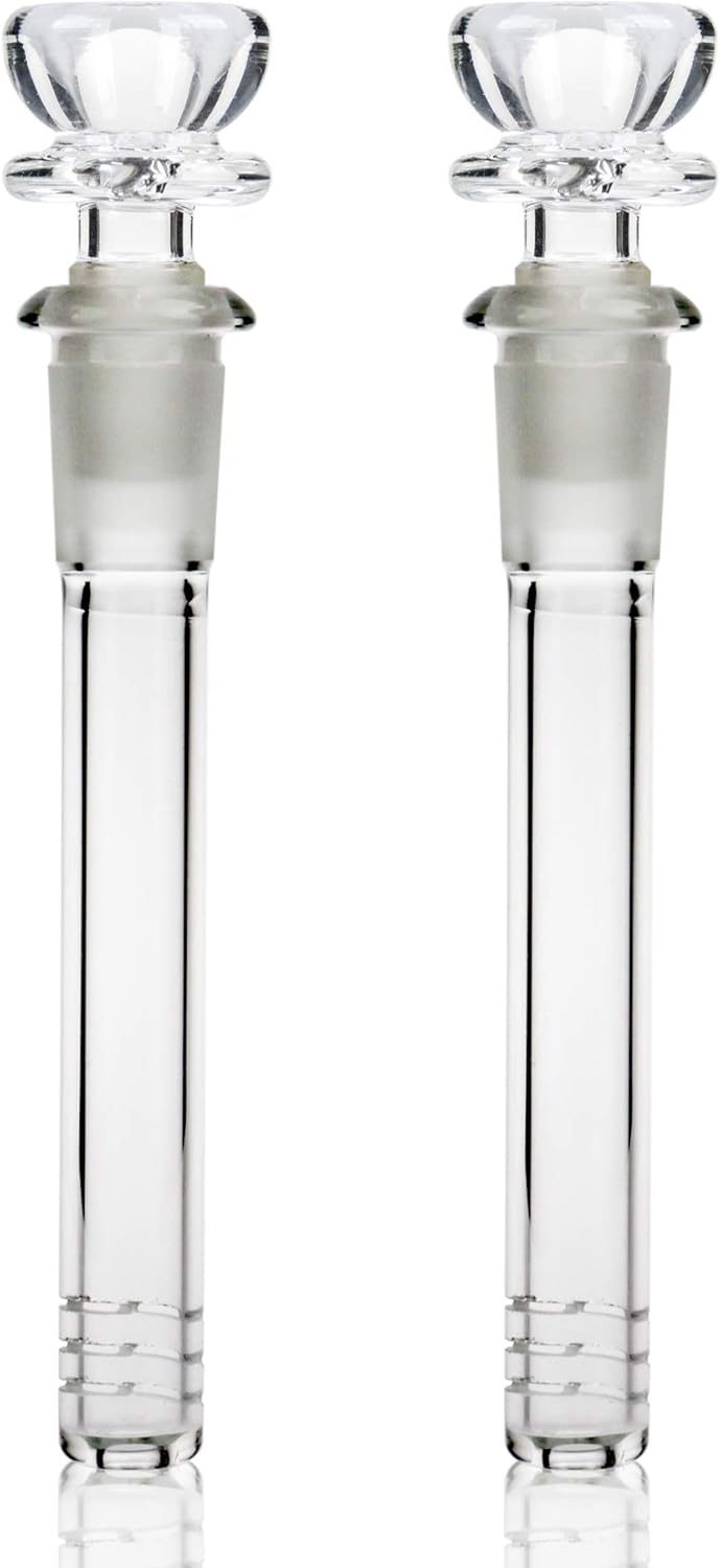 How To Find Glass Bongs On Amazon at Boyd Thornton blog