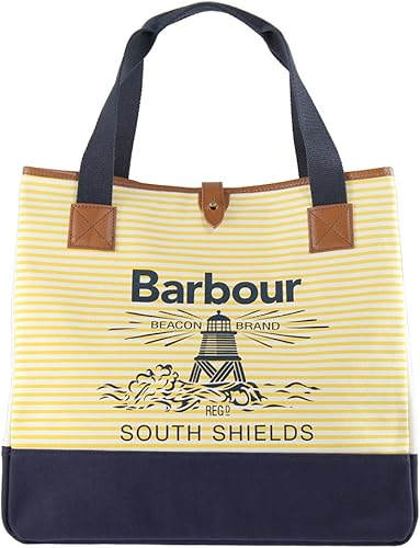 barbour bedale women