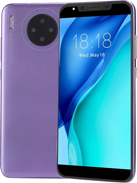 Unlocked Smartphones 3G, International Android Unlocked