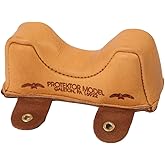 Protektor Model Owl Ear Front Bag