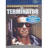 The Terminator