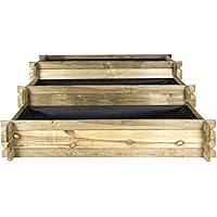 Amazon.es Los más vendidos: Los productos más populares en Huertos ...