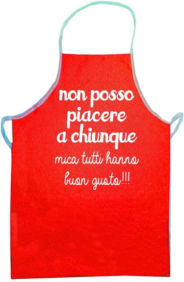 Magia chef refrigeratori di bevande