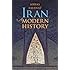 Iran: A Modern History