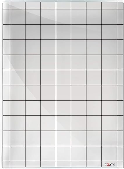 Printable Dnd Grid Maps