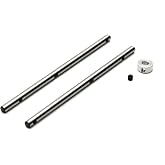 Blade Main Shaft Blade 230s