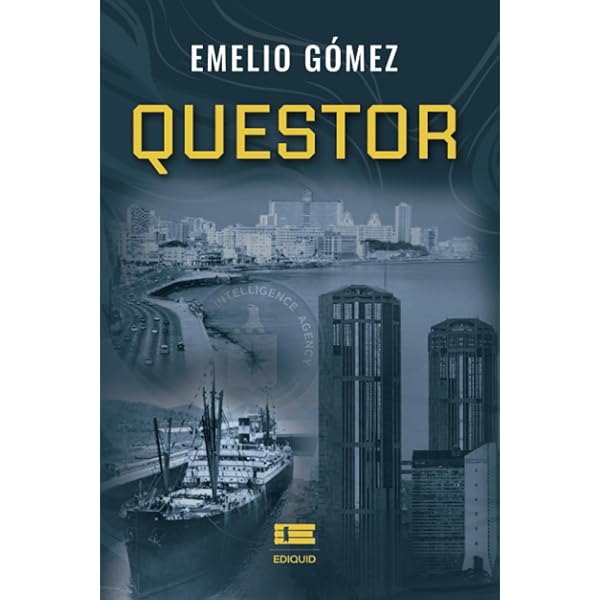 EL croquis：MVRDV 1991-2002 archiweb.cz - El Croquis 86+111: MVRDV 1991-2002