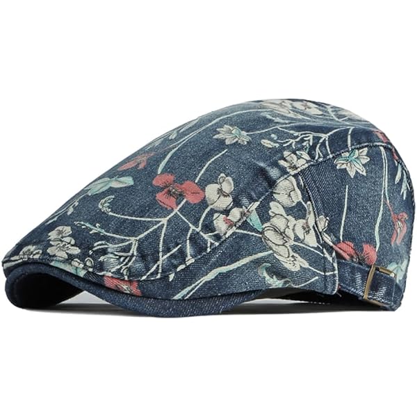 【新品】Engineered Garments 24AW Newsboy Cap Engineered Garments Black Brushed Newsboy Cap Engineered