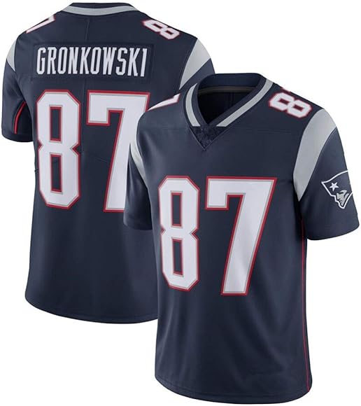 personalised basketball jersey