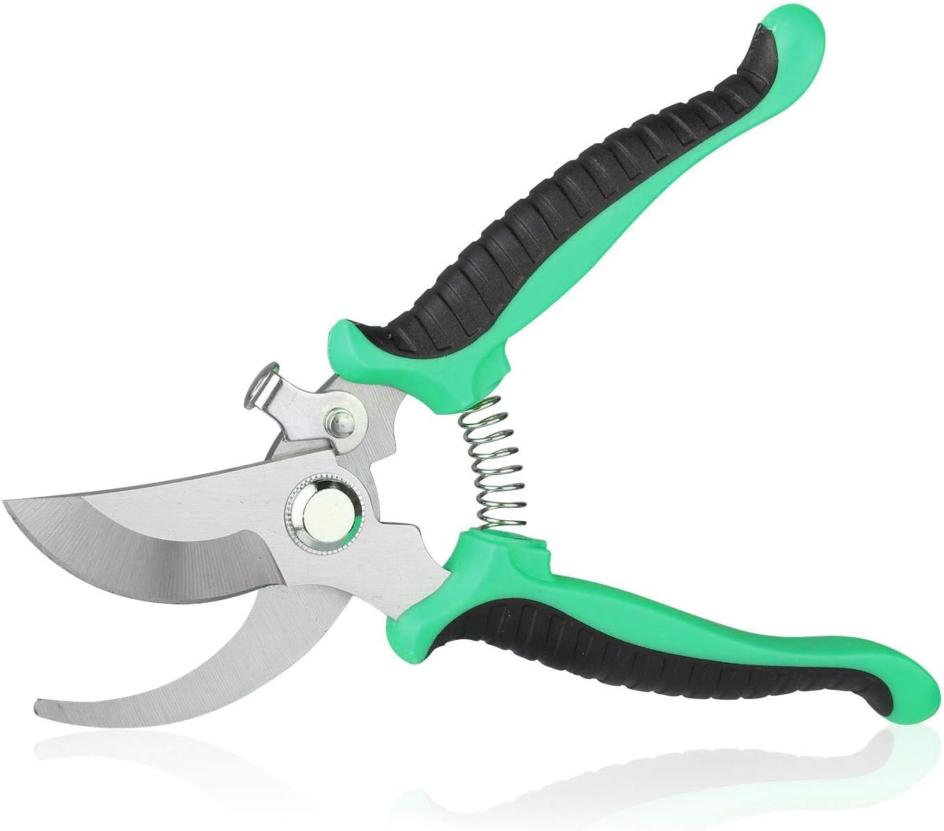 Pruning Shears Tree Trimmers Multifunction Garden
