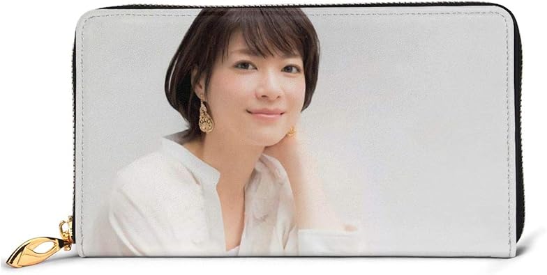 Amazon 上野 樹里 うえの じゅり おしゃれ 新王室 本革 長財布 レディース メンズ 人気ランキング 財布 Unbeanded 財布