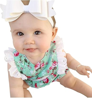 independence day dress for baby boy