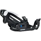 Kids' Burton Step On Re:Flex Snowboard Bindings