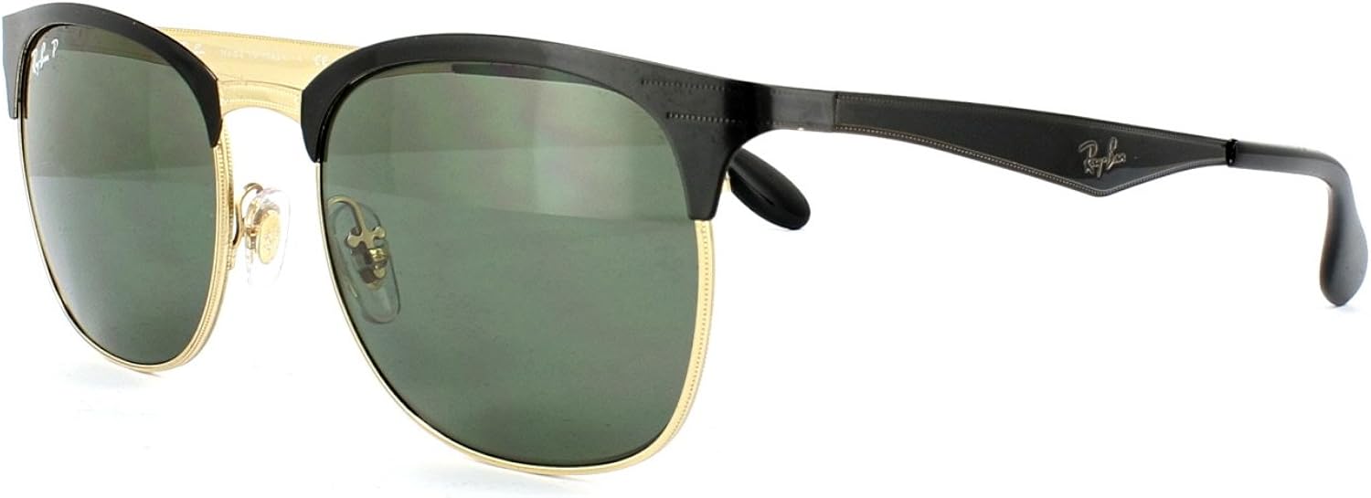 ray ban rb3538