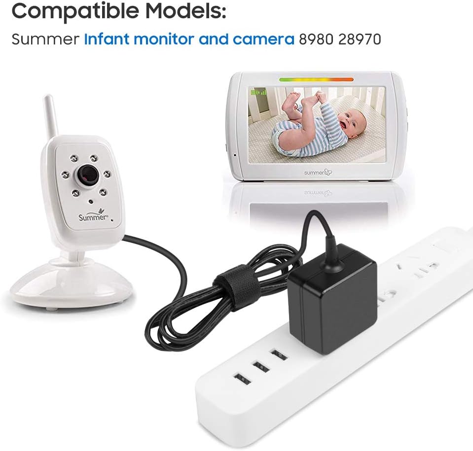 exvision adn050750500