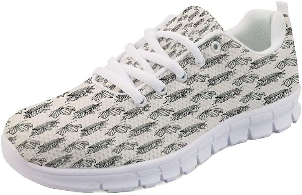 hipster tennis shoes