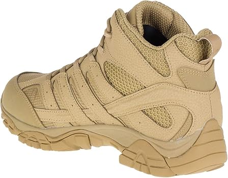 men's moab 2 mid tactical waterproof boot wide
