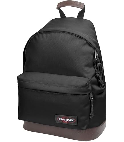 eastpak orbit mini backpack in black Amazon.com | Orbit, Black, XS WHITE NOISE COMBO DANNY REAGAN BLUE BLOODS tone hardware Color:H91 Silver Shadow