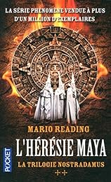 L' hérésie maya