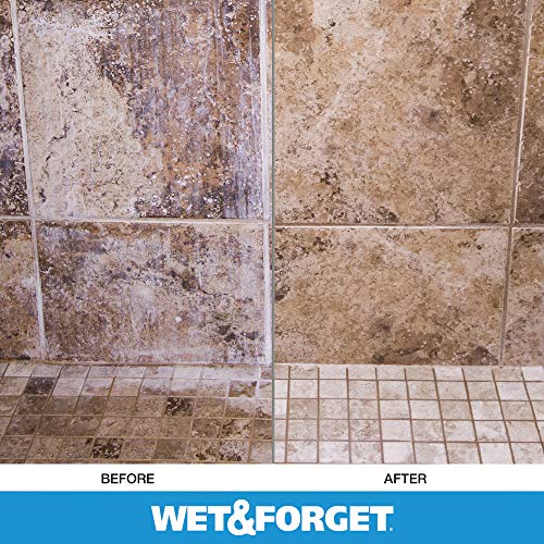 Wet and Forget Shower 64 oz - Image 5
