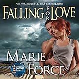 Falling for Love
