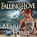 Falling for Love