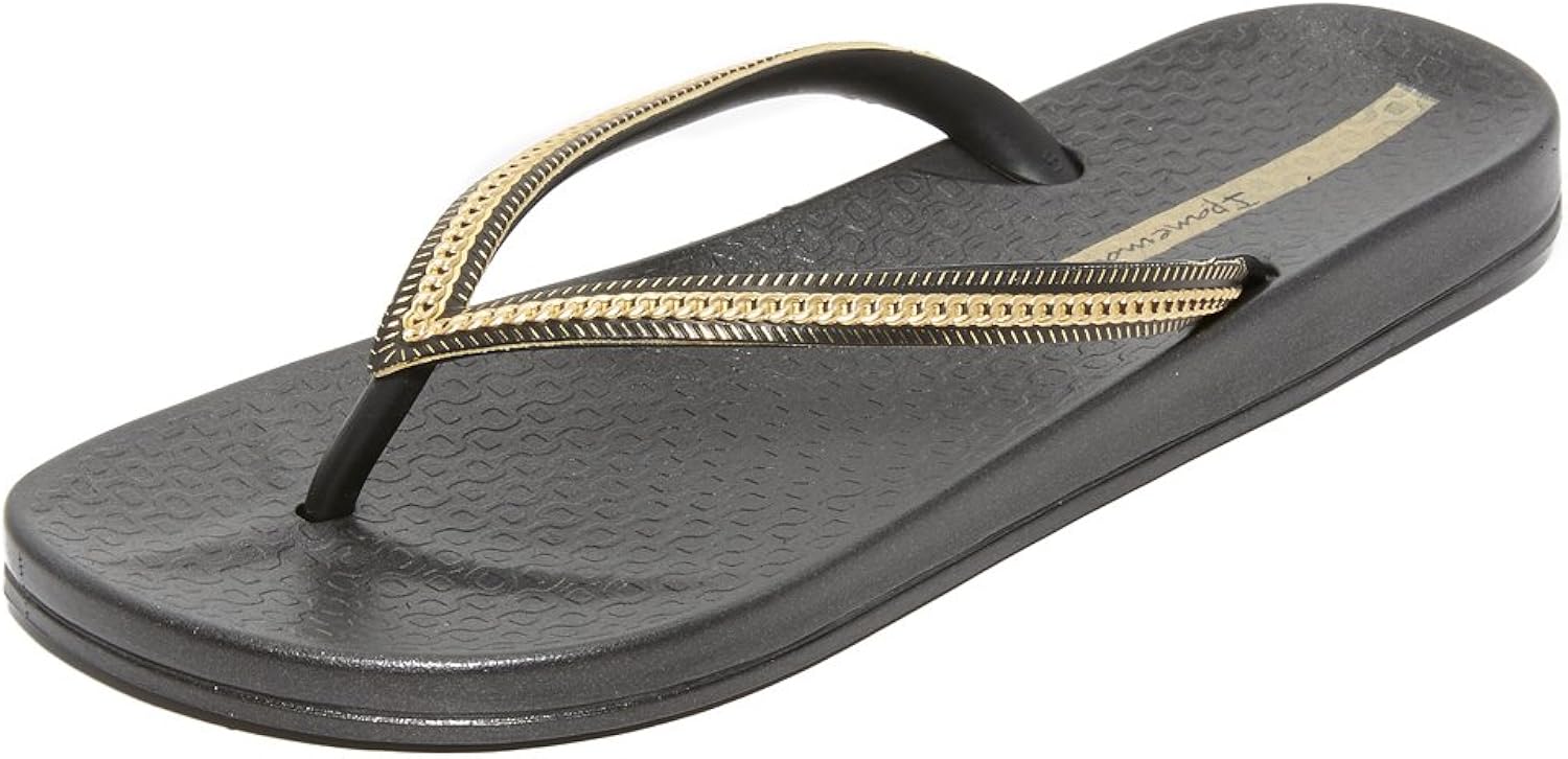 ipanema flip flops 2019