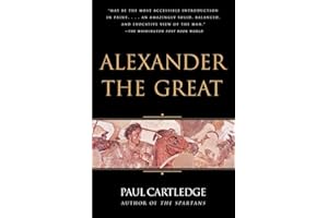 Alexander the Great