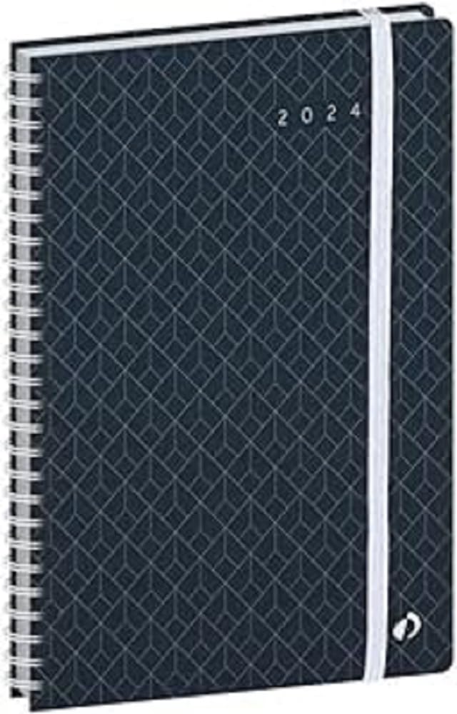 GET'M GET'M Guitar Strap Aussie Gator Burgundy 2 Guitar Strap