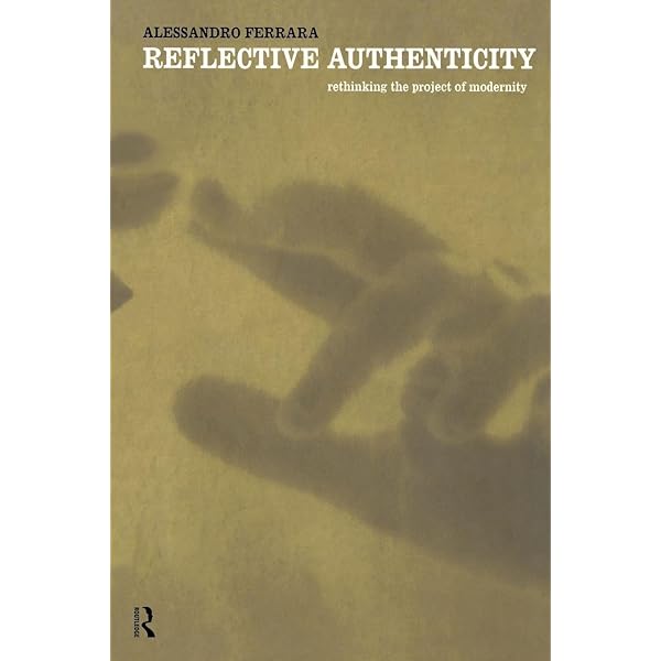 The Victorian Geopolitical Aesthetic: Realism， Sovereignty， and Transnational Experience [ハードカバー] Goodlad， Lauren M. E. Amazon.com: The Victorian Geopolitical Aesthetic: Realism