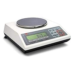 Torbal AD320 Precision Scale, 320g x 0.001g