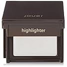 Jouer Highlighter, Camellia