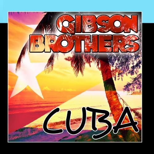 Gibson Brothers - Sz�m 10 Lyrics - Zortam Music