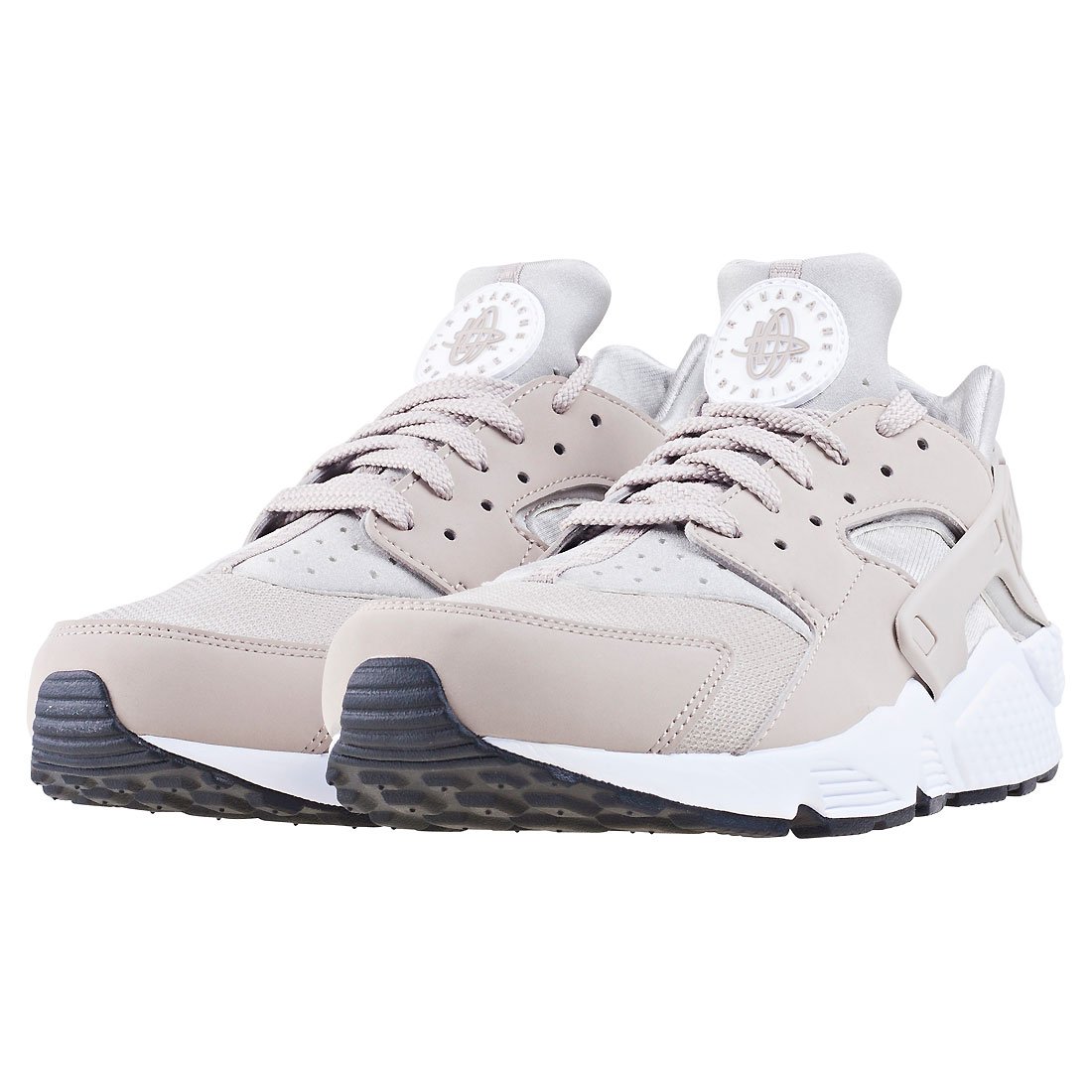 nike huarache cobblestone