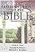 An Introduction to the Bible, Revised Edition