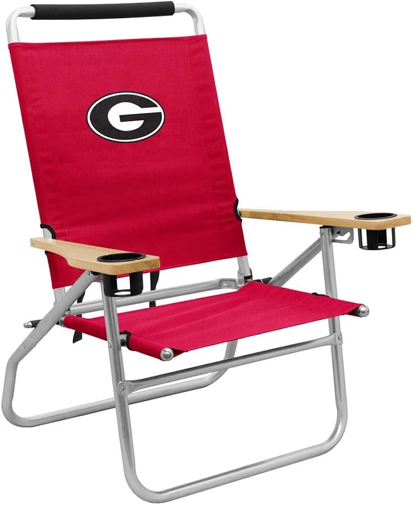 beach lounge chair target