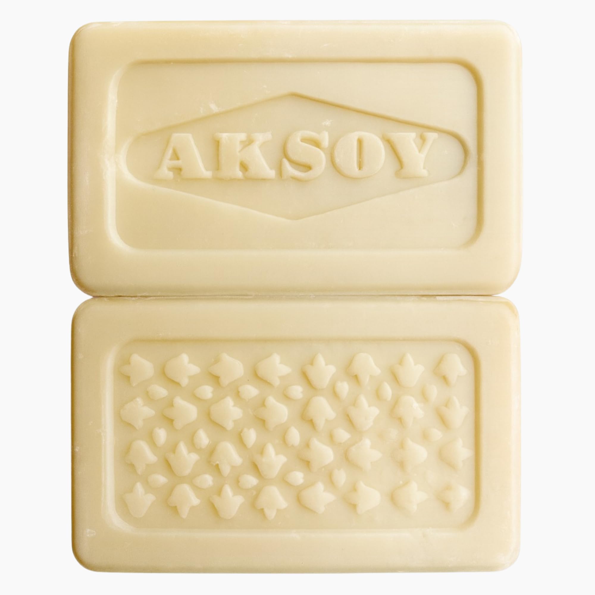 Aksoy 140g Laurel Bar Soap, Na...