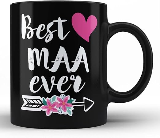 birthday gift for maa