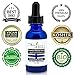ADVANCED Premium RETINOL Vitamin A Serum. All NATURAL and ORGANIC Anti Aging Treatment