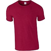 Gildan Softstyle Unisex Adult Shirt