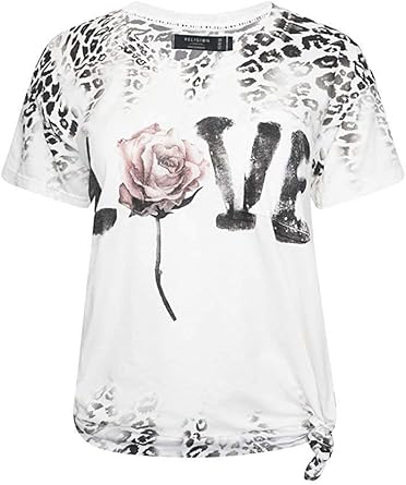 ropa de mujer en amazon