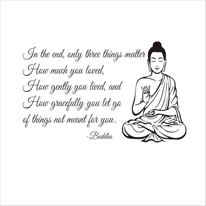 Download Zitat buddha For Android Zitat Buddha
