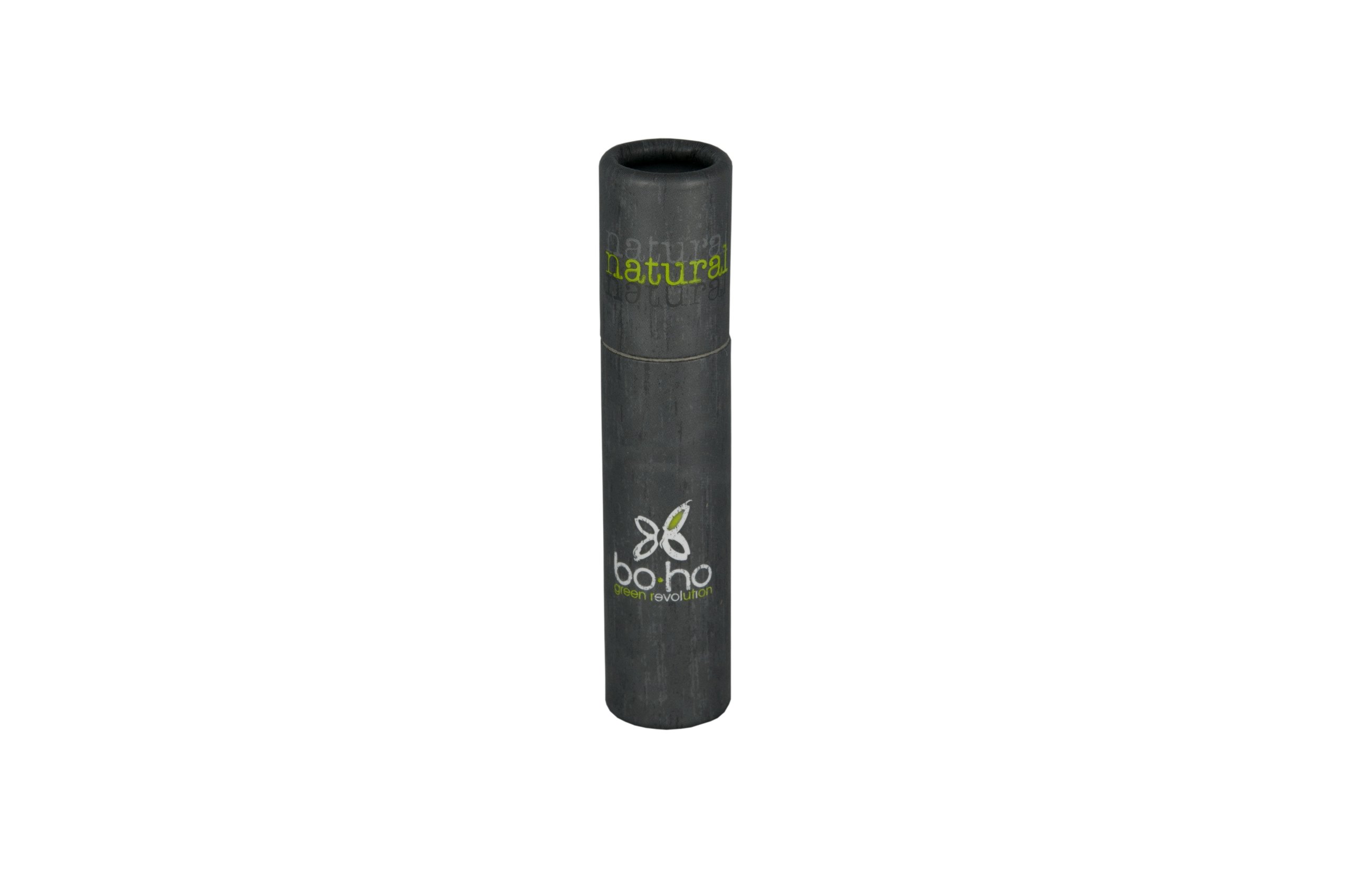 Boho Green Révolution Mascara