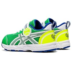 ASICS Kid's Contend 6 Toddler